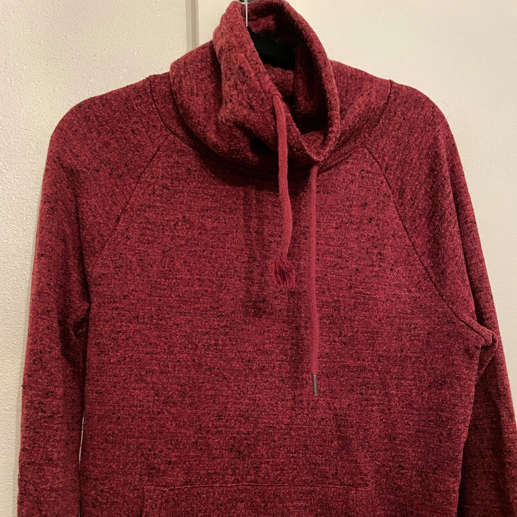 Express For Men